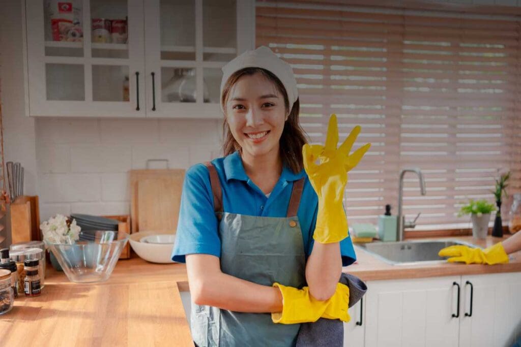 Origini dei voucher lavoro in Italia