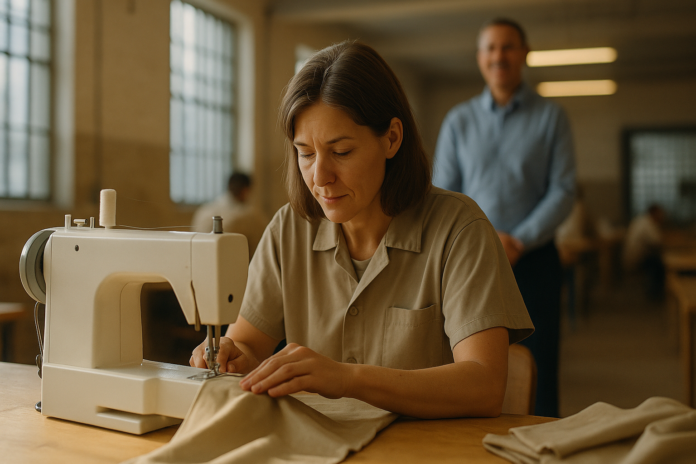 Il valore del lavoro nel percorso riabilitativo