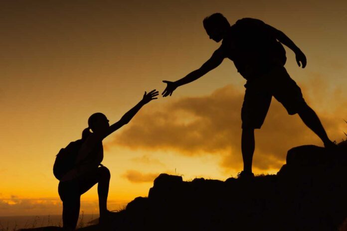 Lavoro gratuito Il valore del lavoro nell’economia del dono: tra gratuità e nuove forme di scambio