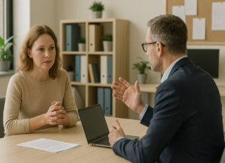 Confronto tra prassi aziendali e usi e consuetudini: differenze chiave