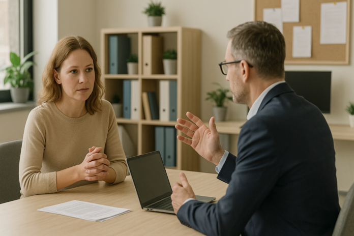 Ferie retribuite Il welfare aziendale: da benefit a necessità