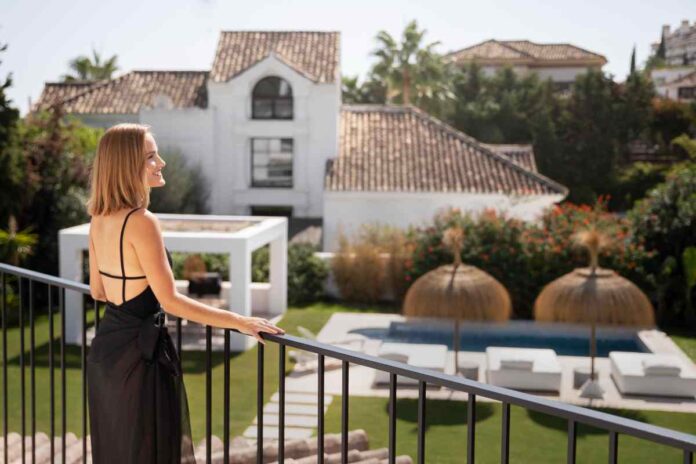 ottenere l’esenzione IMU sulla seconda casa