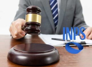 La Cassazione ribalta l’INPS, assegno familiare anche al nonno: quanto spetta La Cassazione richiama l’INPS