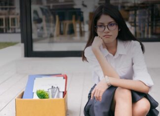 La disoccupazione giovanile: sfide e opportunità Gli avvocati senza lavoro: tra mito e realtà