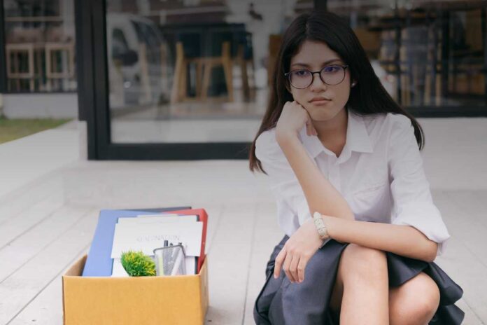 Gli avvocati senza lavoro: tra mito e realtà