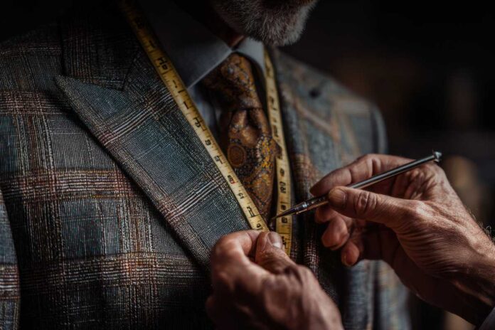 La manualità nel contesto lavorativo moderno: tra tradizione artigiana e innovazione tecnologica