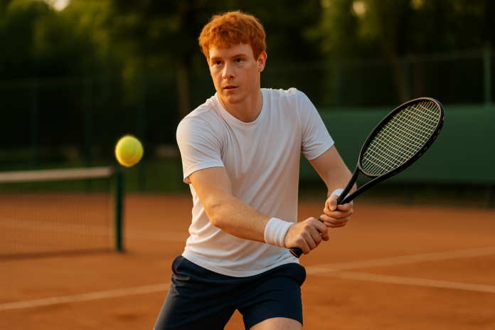 La passione sportiva: da hobby a carriera professionale