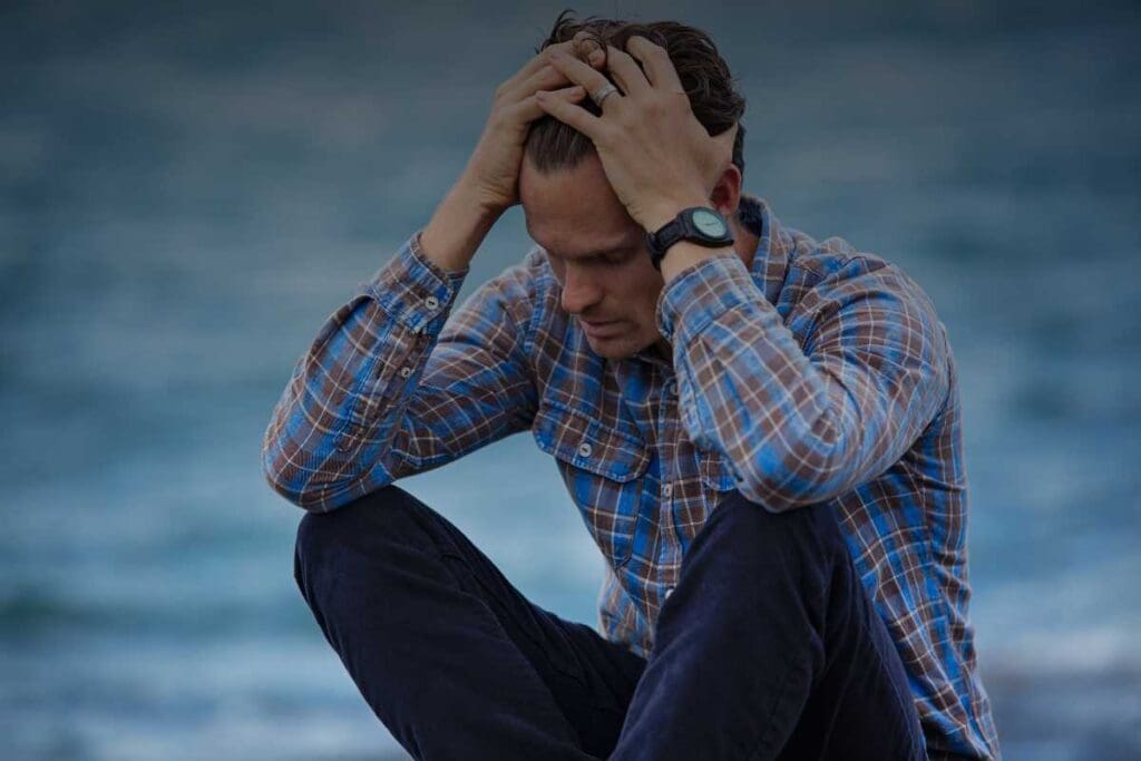 Riforme educative e disoccupazione intellettuale