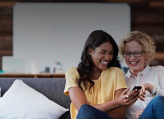 La satira sul posto di lavoro: un'antica tradizione tra ironia e critica sociale