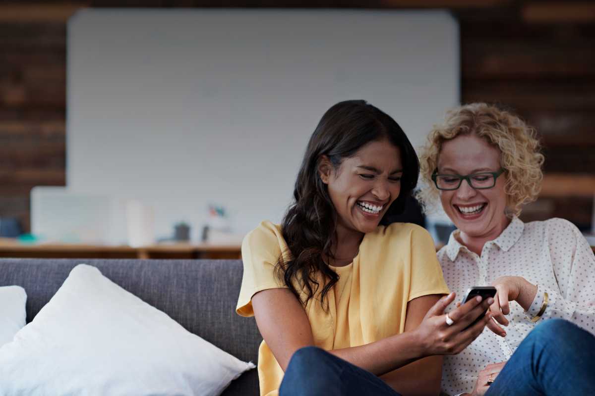 Lavoro e umorismo La satira sul posto di lavoro: un'antica tradizione tra ironia e critica sociale