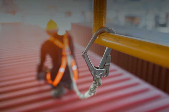 La sicurezza sul lavoro: tra norme, innovazioni e nuove responsabilità