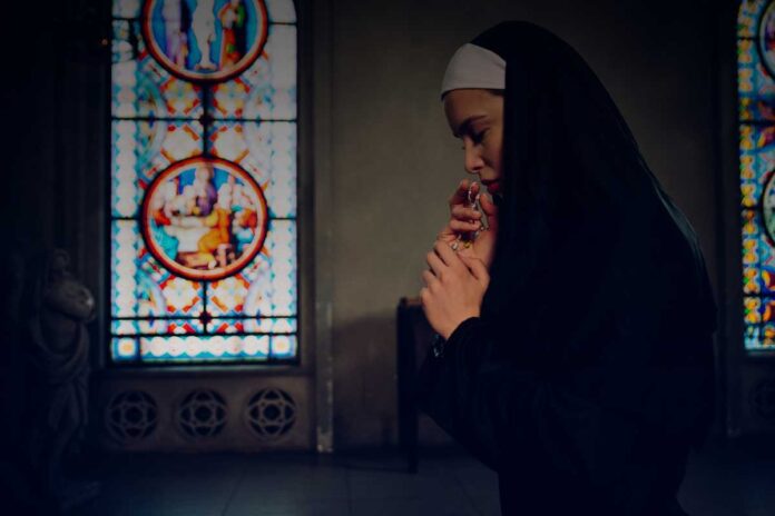 La vita spirituale nei conventi: preghiera e meditazione