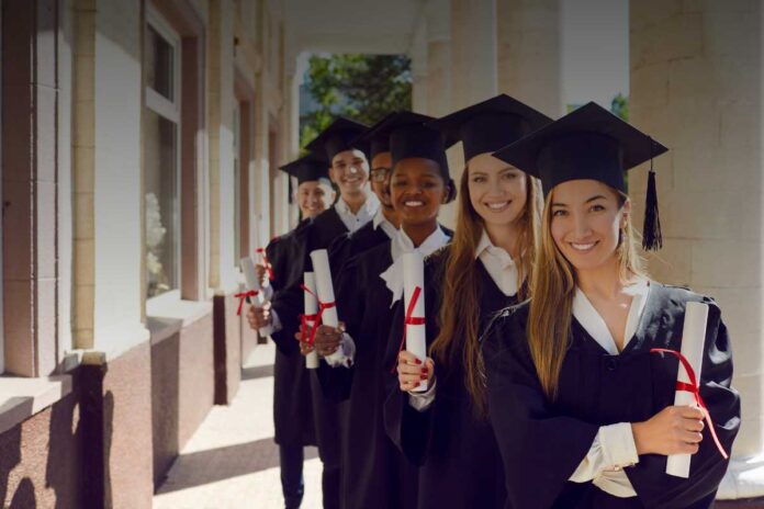 L'accesso delle donne all'istruzione superiore e al lavoro qualificato