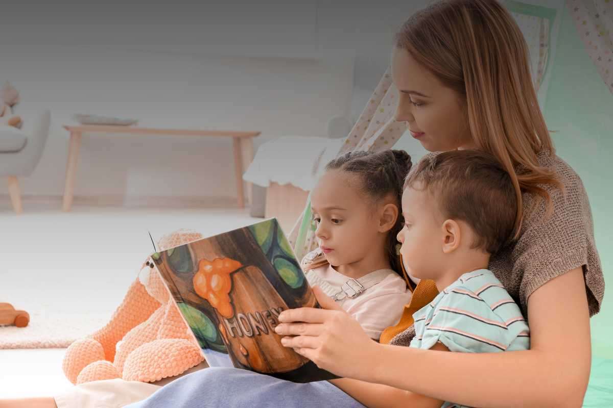 mestieri nascosti Lavori sommersi: il contributo economico dei mestieri nascosti