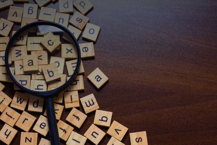 Lavoro e linguaggio: da “fatica” a “realizzazione” — evoluzione delle parole del lavoro