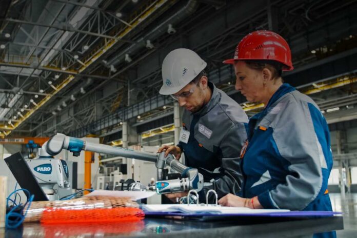 Memoria Lavoro e memoria: le grandi tragedie operaie che hanno cambiato la legge