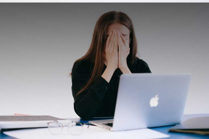 Precariato Lavoro e migrazioni interne in Italia: dal Sud industriale al precariato diffuso