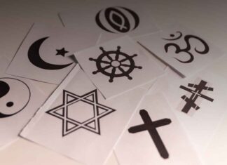 Le festività religiose nel mondo antico