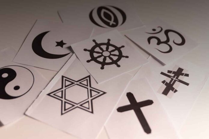 Feste religiose Le festività religiose nel mondo antico