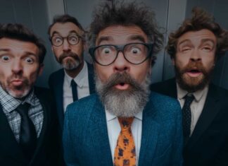 Lavoro e umorismo: quando la satira racconta il mondo del lavoro meglio del diritto