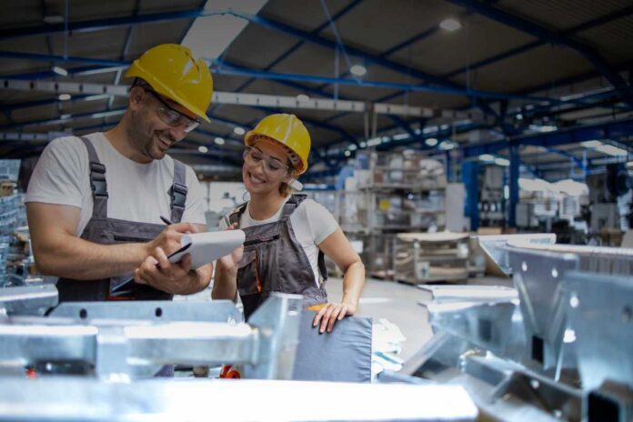 Le dinastie industriali: quando l'azienda è di famiglia