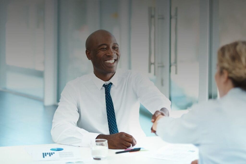 Benefici del contratto a tempo determinato per le aziende