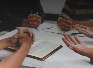 Violazione del giuramento professionale e conseguenze