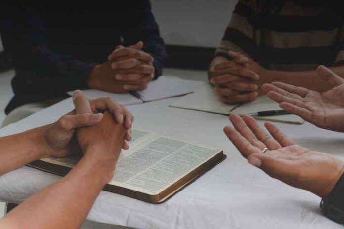 Giuramento Violazione del giuramento professionale e conseguenze