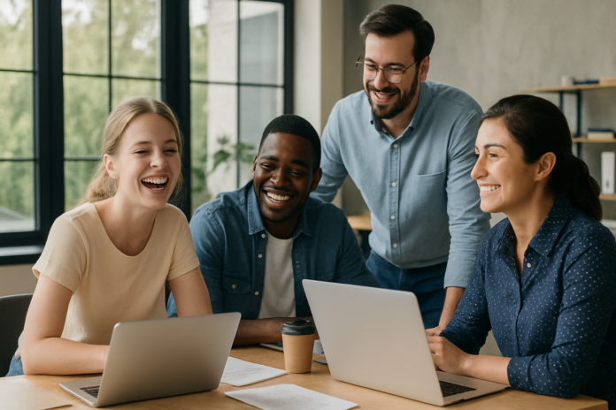 L'evoluzione del diritto al tempo libero nel mondo del lavoro