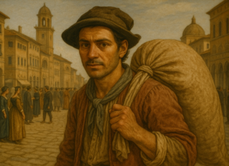 L'impatto delle migrazioni nell’Italia rinascimentale: scambi, culture e trasformazioni