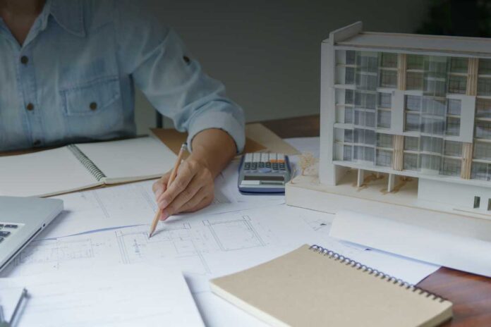 L'influenza culturale dell'architettura nel mondo del lavoro