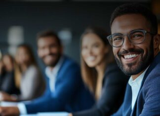 La costruzione del “posto fisso”: storia culturale di un mito italiano