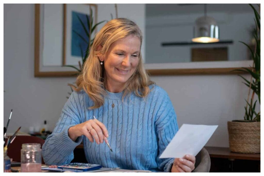 Mantenere una salute ottimale lavorando in pensione