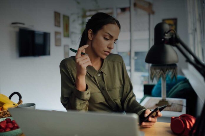 Politiche del lavoro in Italia: tra successi, fallimenti e prospettive di riforma