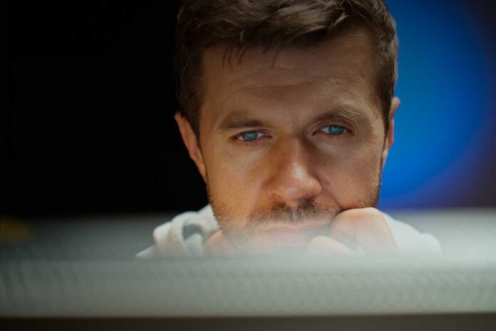 Precariato e giovani: un futuro da costruire tra instabilità e speranza