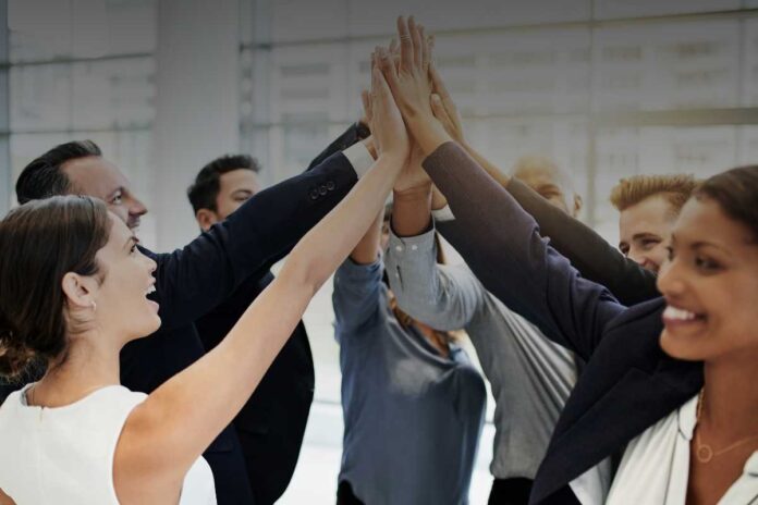 Linguaggio Psicolinguistica e lavoro: il potere del linguaggio che motiva e coinvolge