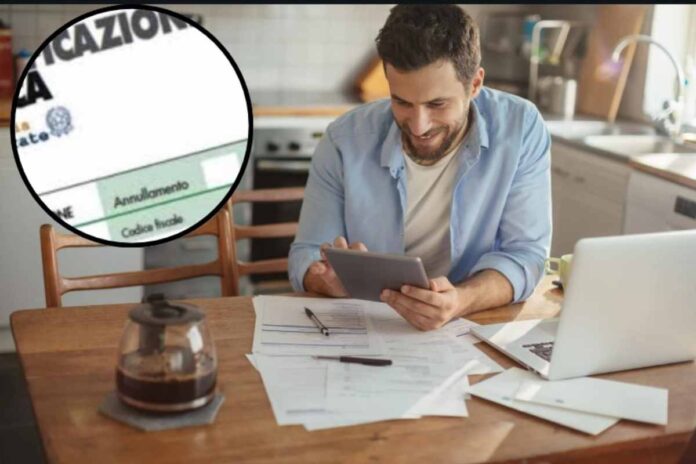 Novità debiti con il Fisco