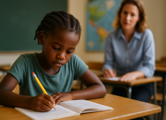 Ruolo delle ONG nella lotta al lavoro minorile: azioni, risultati e sfide