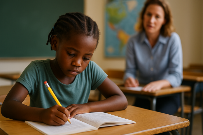 Lavoro minorile Ruolo delle ONG nella lotta al lavoro minorile: azioni, risultati e sfide