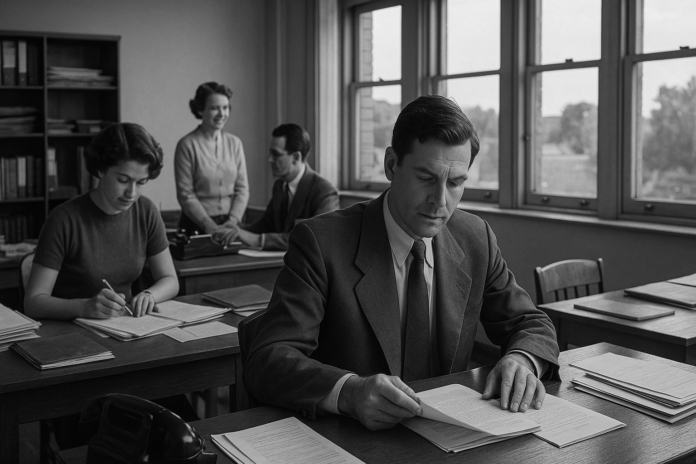 Settimana corta nel Novecento: cosa ci insegnano le prime sperimentazioni