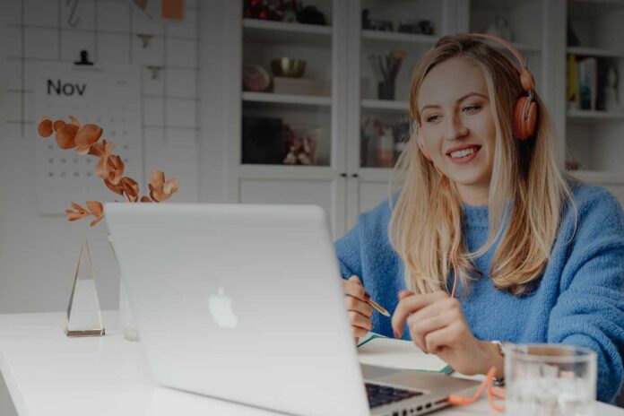 Storia linguistica del lavoro: un viaggio tra parole, mestieri e società