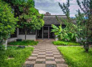 Sicurezza e formazione per gli addetti alla manutenzione urbana