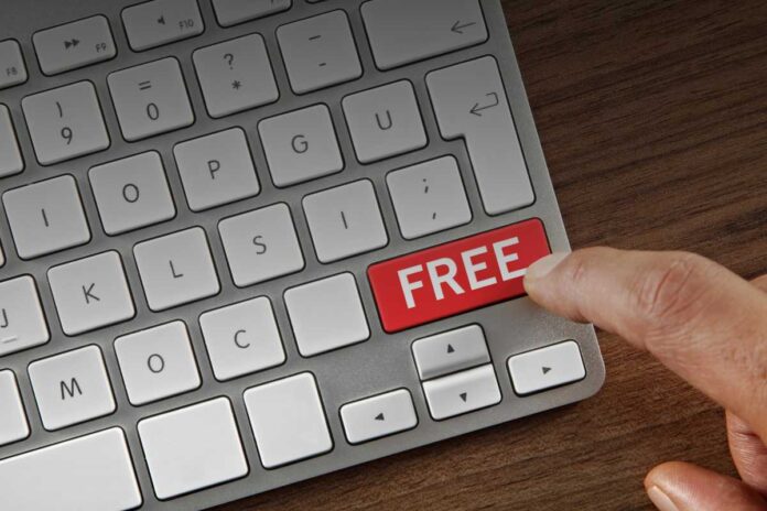 Tecnologia ed economia della gratuità: come il digitale ridefinisce il valore del dono