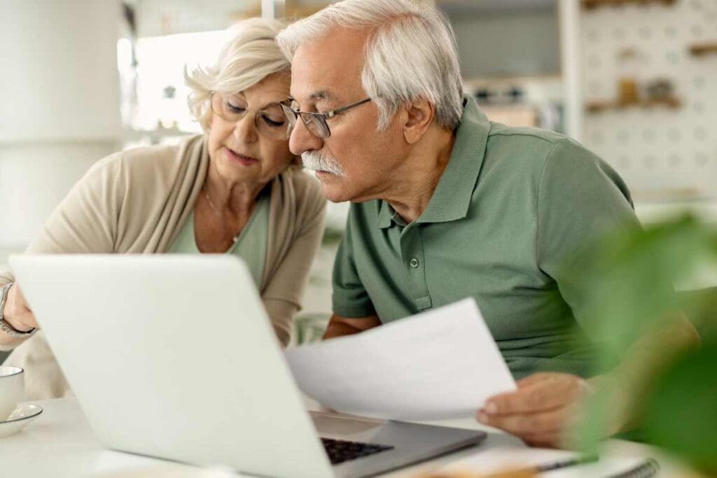 Impatto fiscale del lavoro dopo la pensione