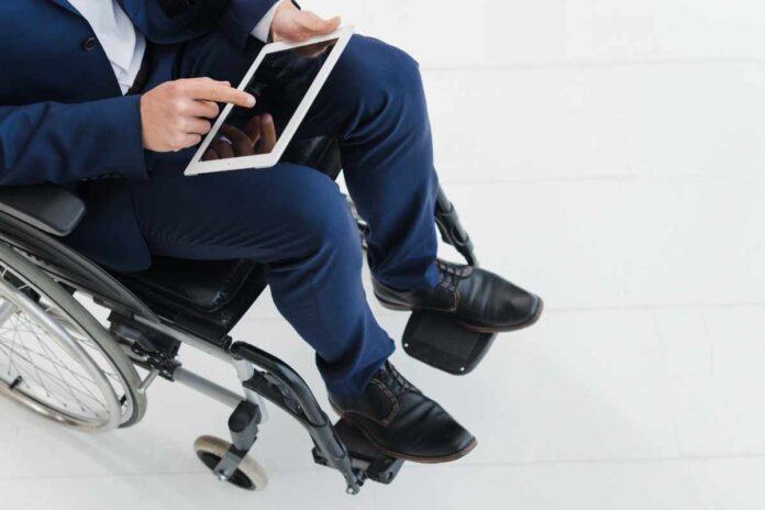 Rinnovo dell’assegno INPS