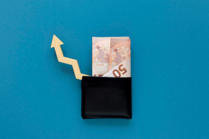 Aumenti salariali previsti nel nuovo contratto