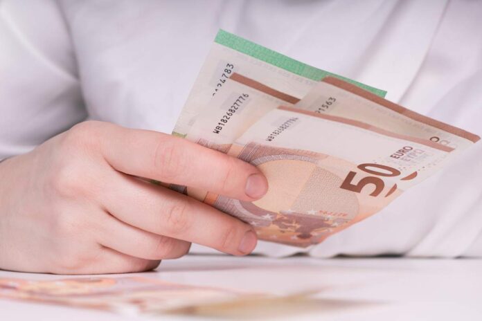 aumento stipendio La nuova detassazione trasforma subito la tua busta paga