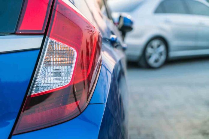 Nelle aste delle auto l’aggiudicazione sembra conveniente