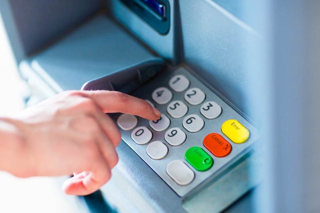 Servizi bancari che possono aiutare