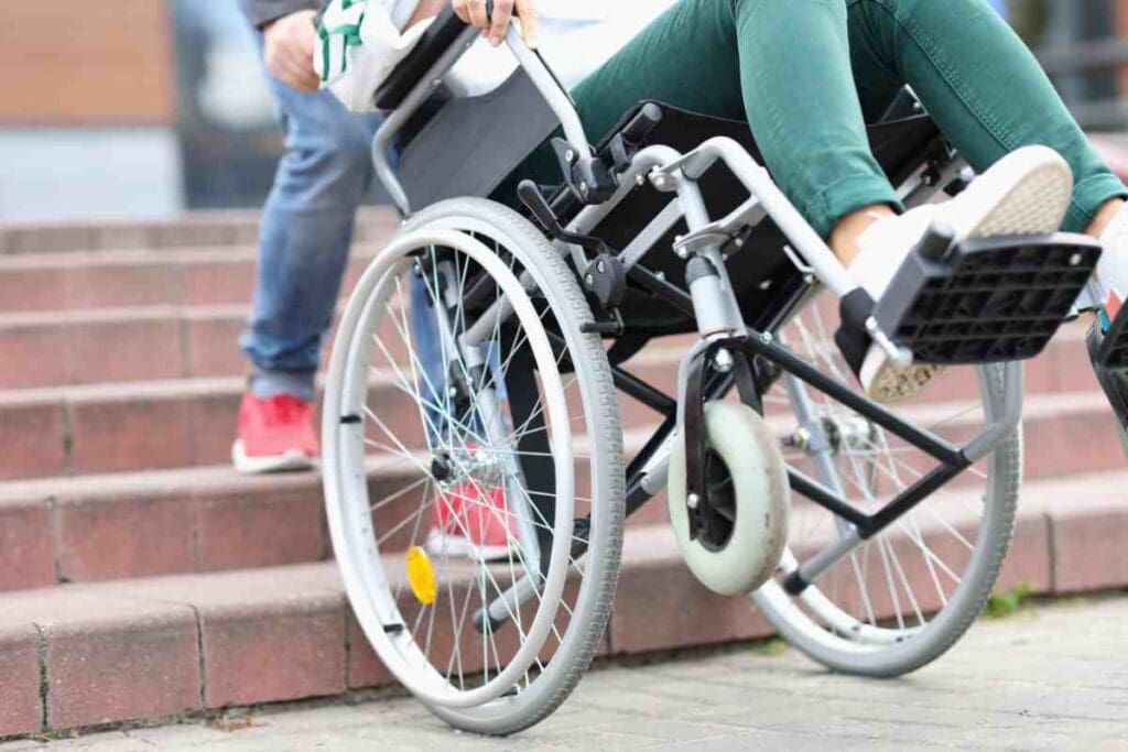 Casa e box auto, le agevolazioni che fanno risparmiare